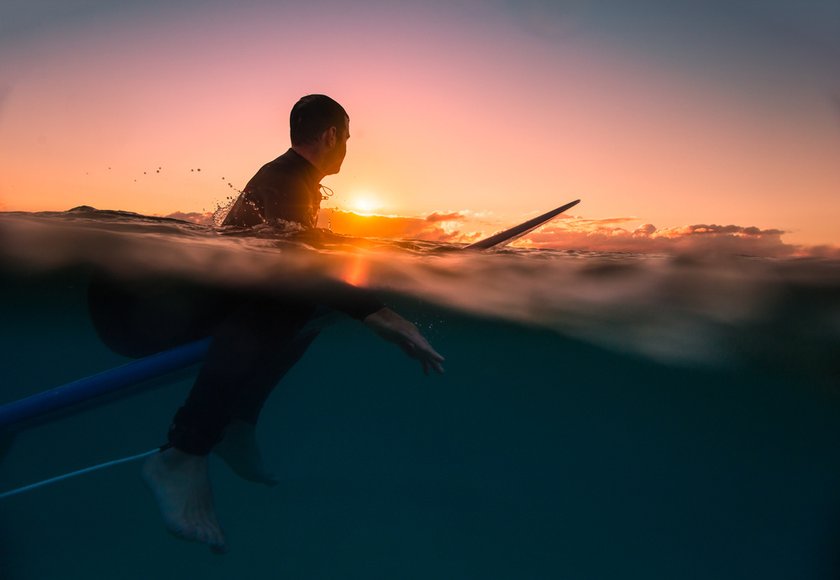 Top Contenders For The Best Cameras For Surfing  | Skylum Blog(6)