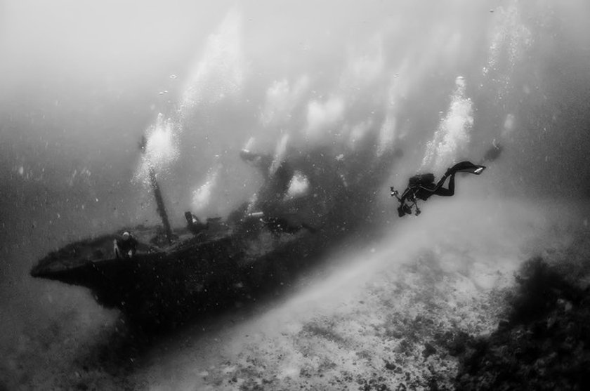 Photo inspiration: Anuar Patjane & Underwater Realm | Skylum Blog(9)