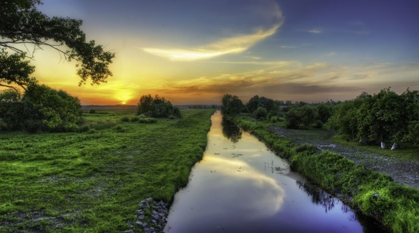 10 reasons to try HDR photography | Skylum Blog(3)