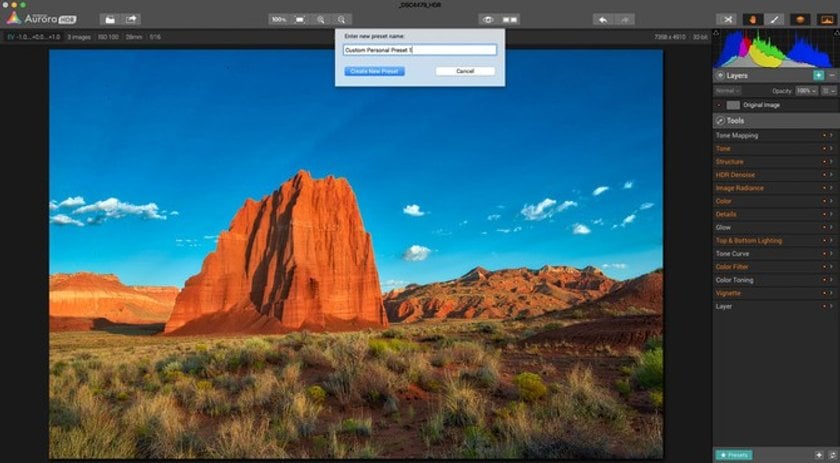10 reasons to try HDR photography | Skylum Blog(5)