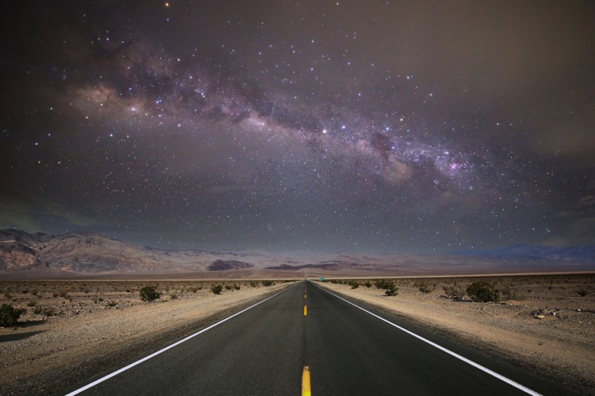 Best Astrophotos: Stunning Astronomy and Space Photography | Skylum Blog(4)