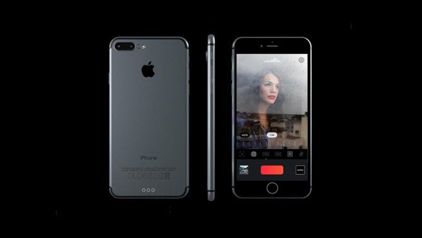 iPhone 7 Camera: Designed for Photography lovers | Skylum Blog(4)