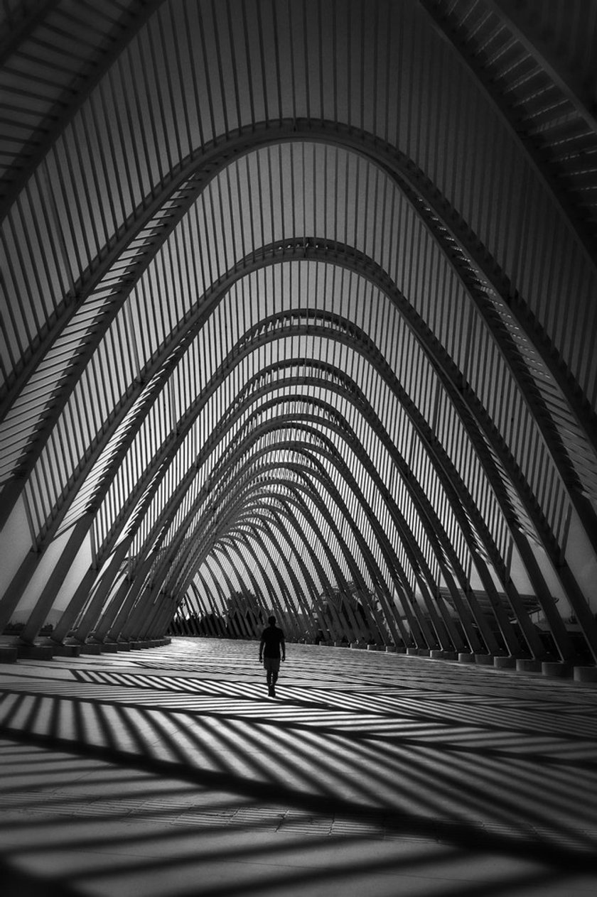 Interview: When Architecture Meets Photography | Skylum Blog(3)