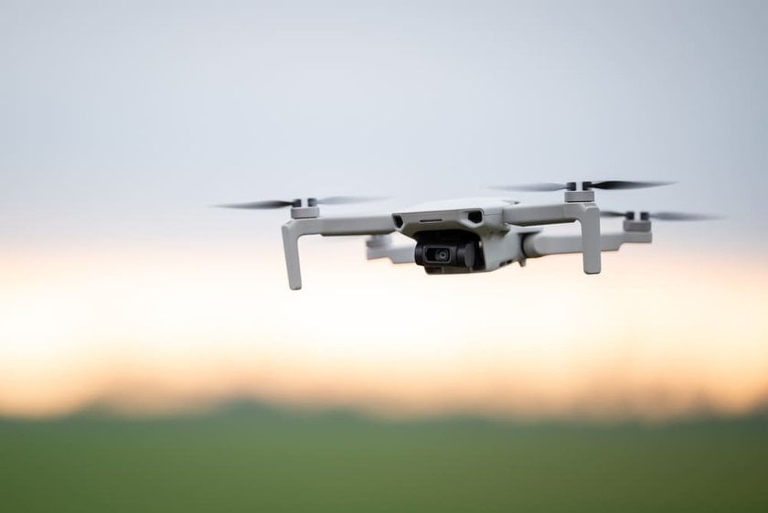 50 Regali Per Fotografi In Base Al Budget 2025 | Skylum Blog(20)