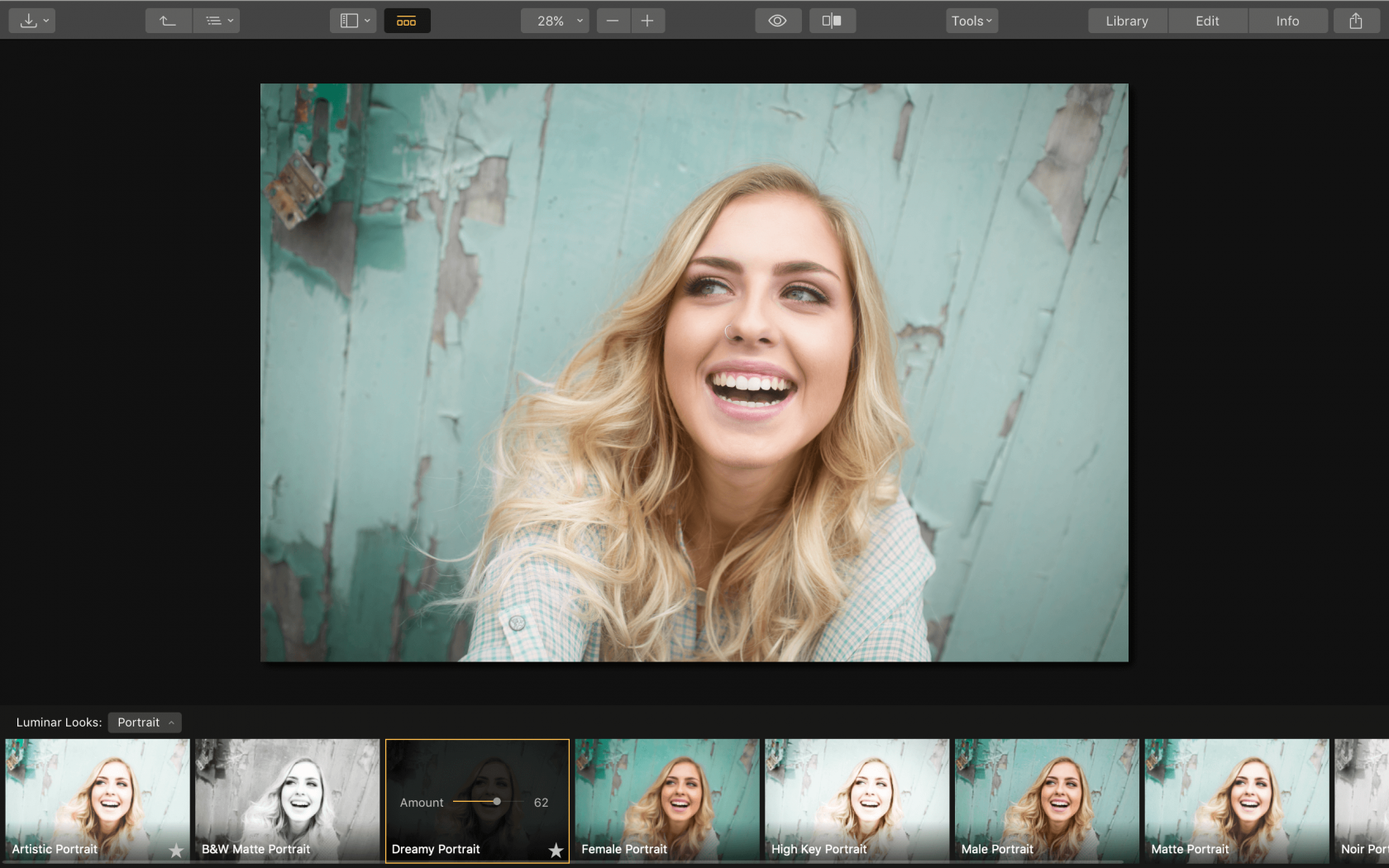 Self-Portrait Photography Ideas and Tips: Forget the Selfie(10)