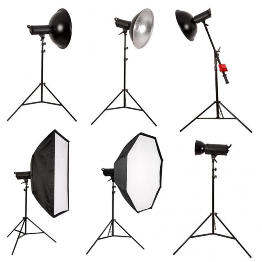 High Key Lighting Photography To Spice Up Your Photos | Skylum Blog(6)