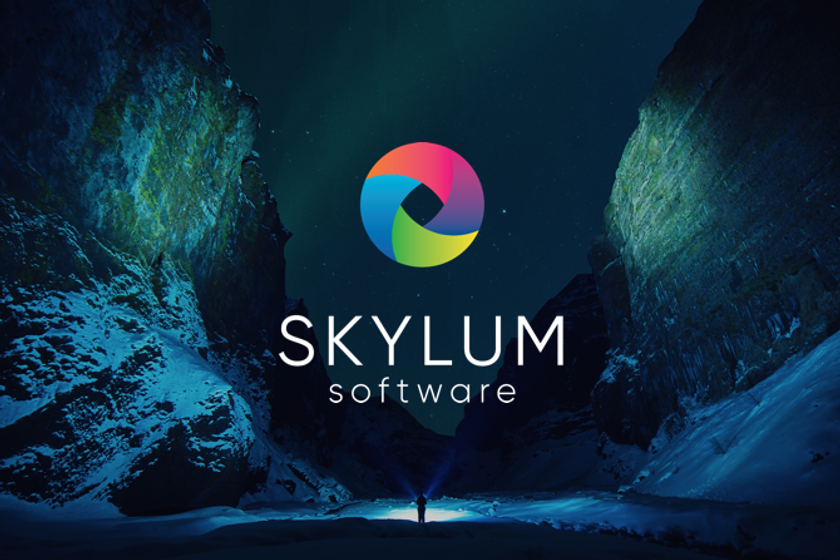 Macphun is becoming Skylum | Skylum Blog(2)