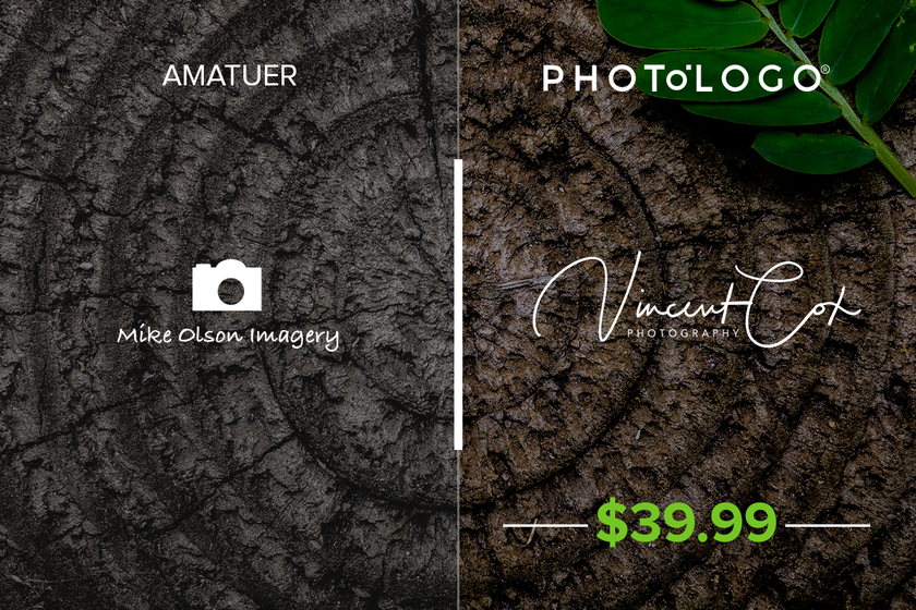 Photography Watermark: The New Way to Protect and Brand Your Photos | Skylum Blog(11)