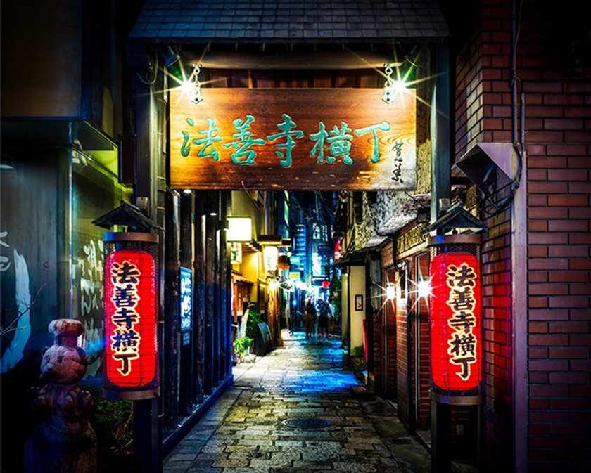 Experience Aurora HDR 2018 with Trey Ratcliff(5)