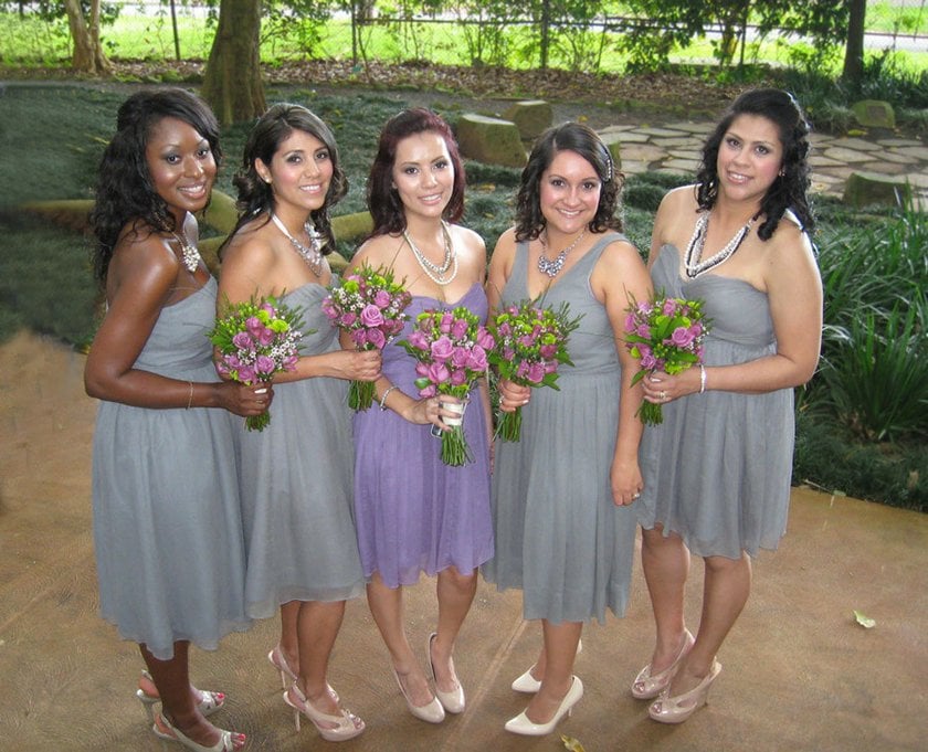 Great Prom Photography Tips & Poses | Skylum Blog(2)