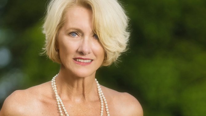 Image Makeover: Luminar - Fixing Issues with Skin | Skylum Blog(13)