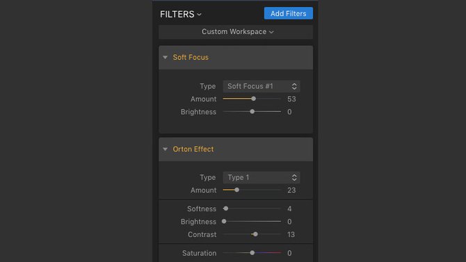 Image Makeover: Luminar - Fixing Issues with Skin | Skylum Blog(4)