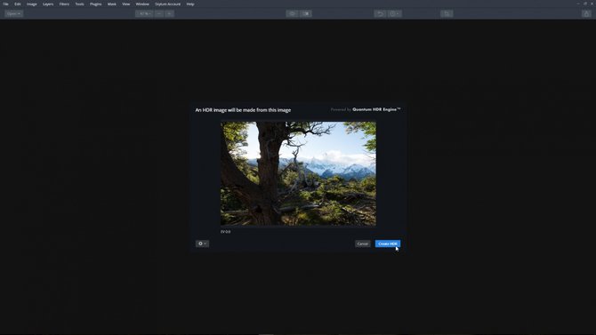 Aurora HDR 2019 — AI Tone Mapping | Skylum Blog(6)