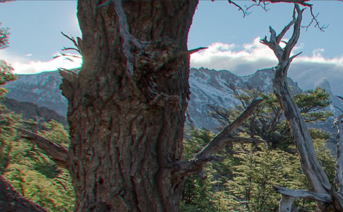 Aurora HDR 2019 Better Chromatic Aberration Removal | Skylum Blog