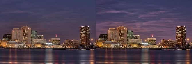 Using Masks and Adjustment Layers for Better Skies in Aurora HDR | Skylum Blog