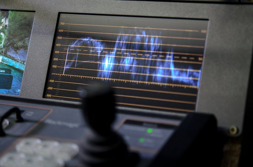 Histogram : What is it? - Skylum Glossary(2)