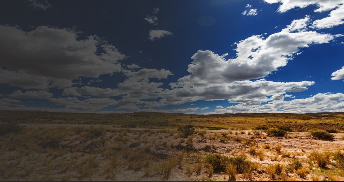 Photoshop HDR Plugin