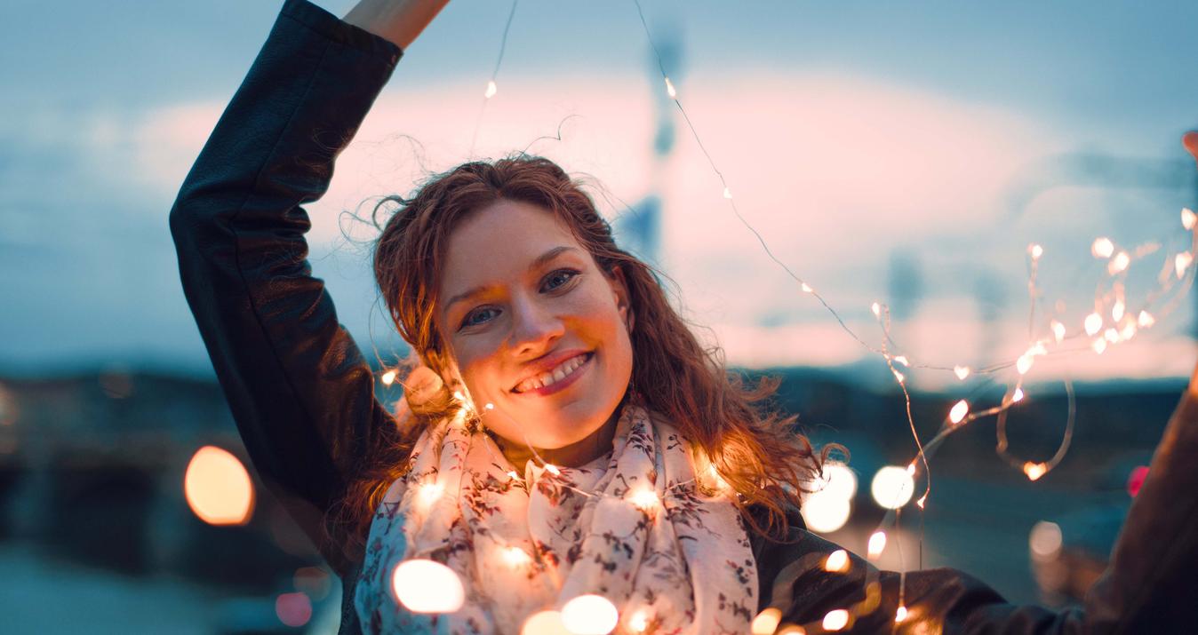 All About Using Terrific Teal Colors in Your Images