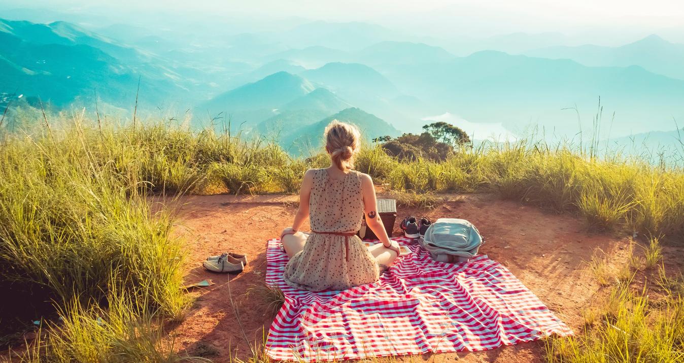 Lifestyle Photography and Everything You Need to Know about It