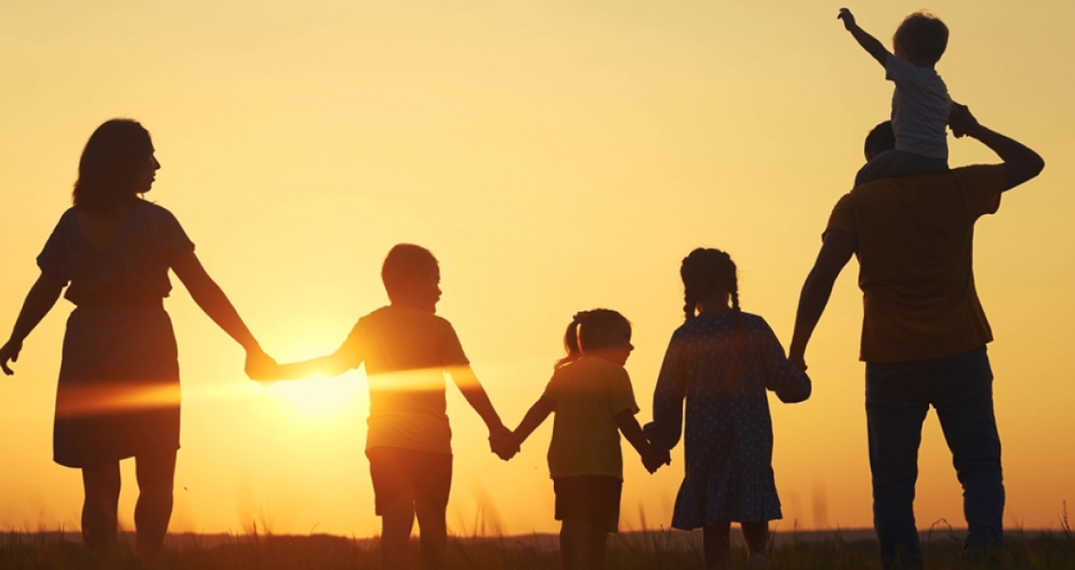 Family Photography: How to Capture Timeless Moments