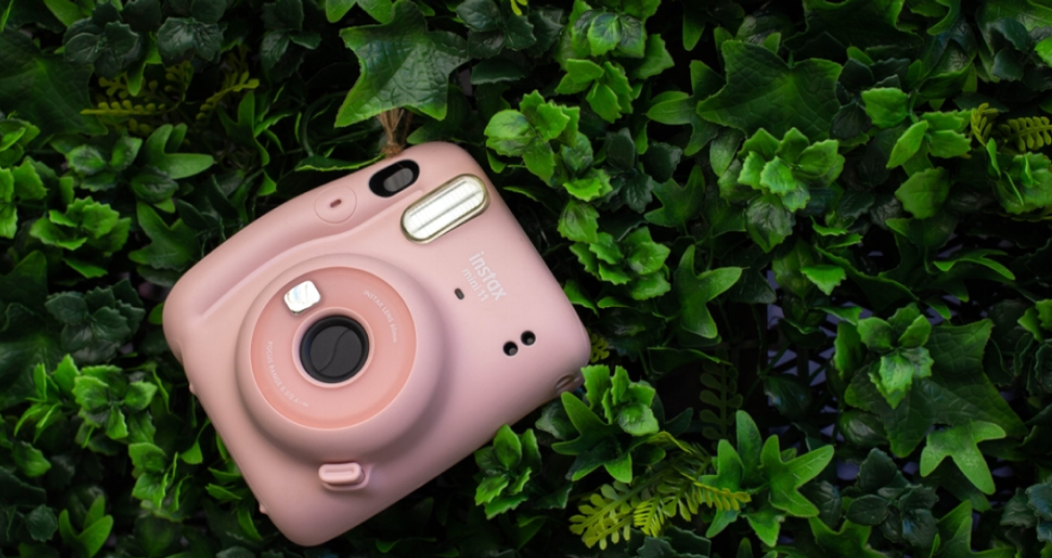 The Best Instant Camera: Top Picks for 2025