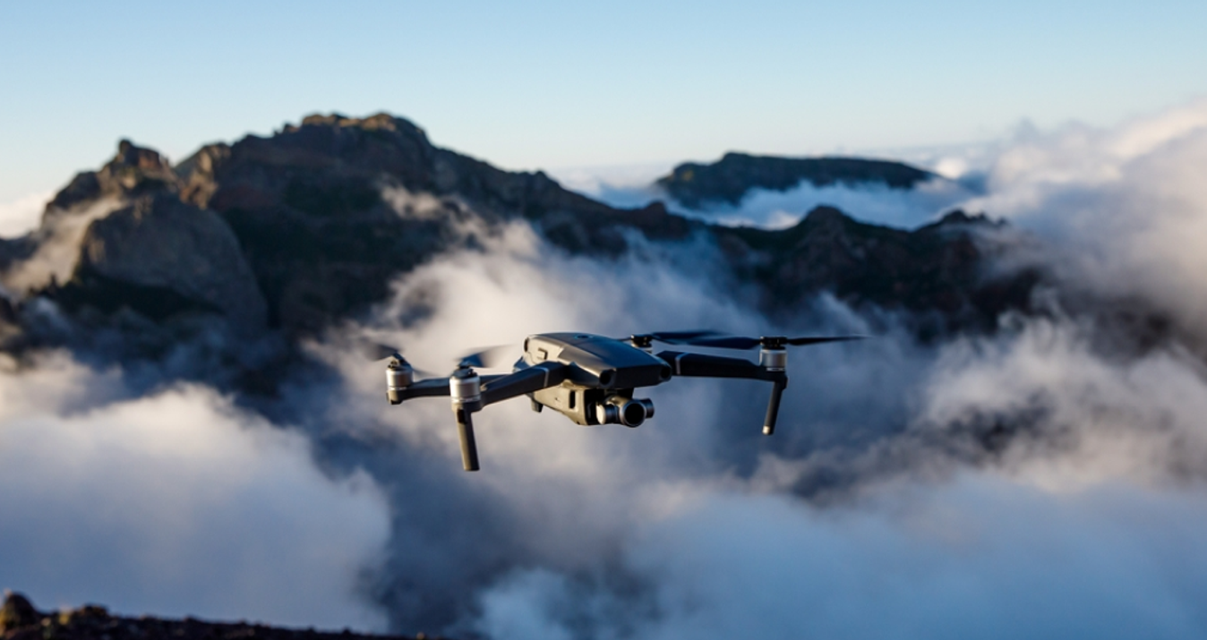 Long Range Drone Guide: Best Picks for Long Distance Flying