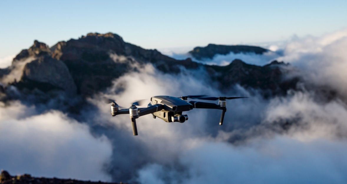 Long Range Drone Guide: Best Picks for Long Distance Flying