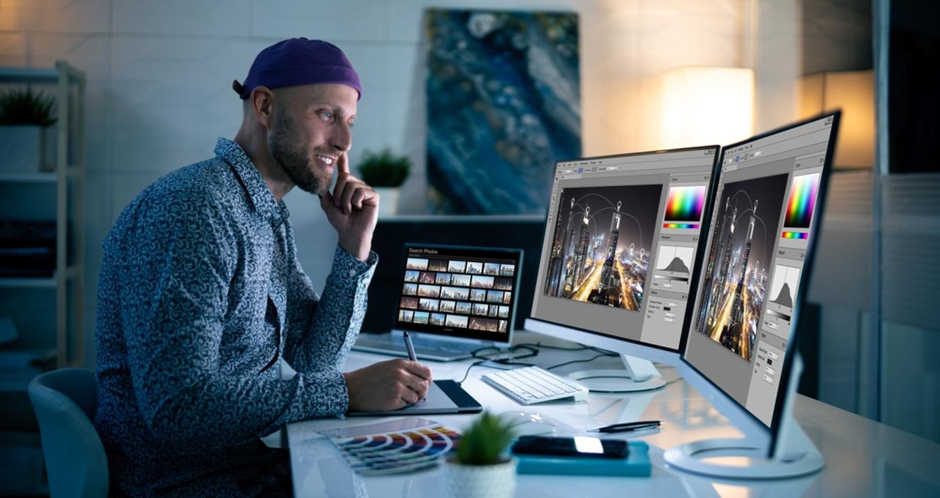 Best Free Lightroom Presets