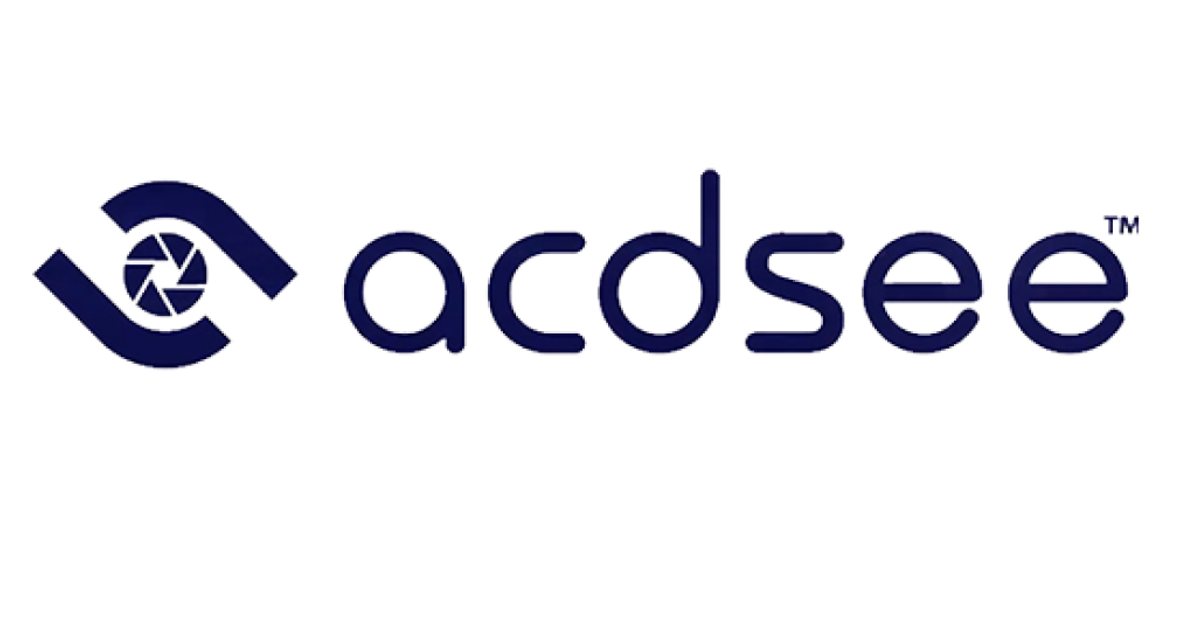 ACDSee Alternatives: Best Free and Paid Options in 2025