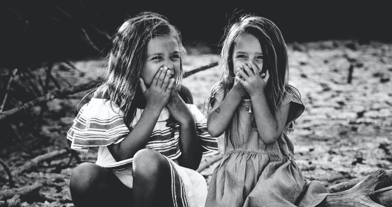33 Best Friend Photoshoot Ideas