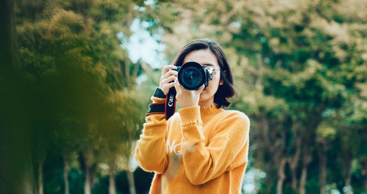 8-Bit vs 16-Bit Photos: What's The Difference
