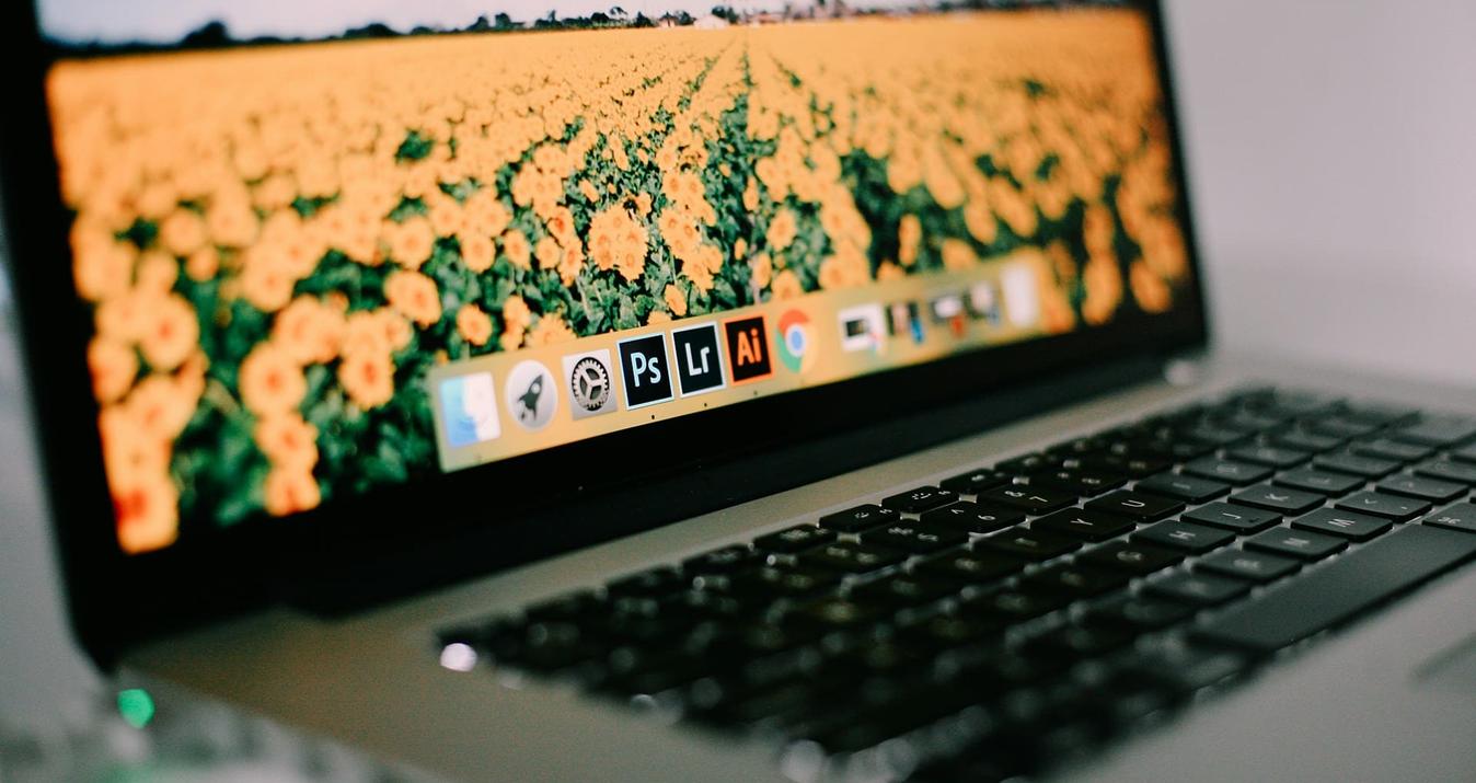 Mejor Software de Edición de Fotos para Mac en 2025