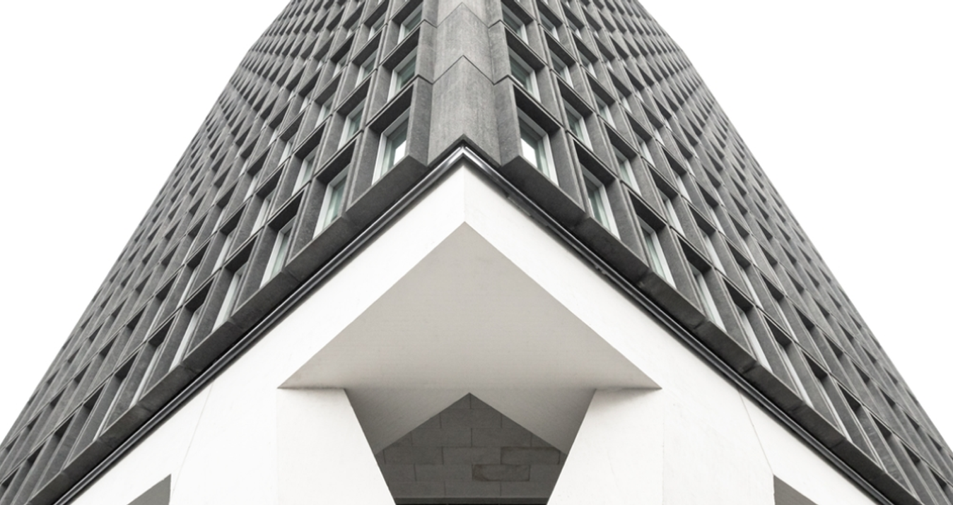 Balance in Photography: Master the Art of Visual Harmony
