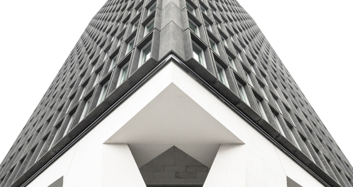Balance in Photography: Master the Art of Visual Harmony