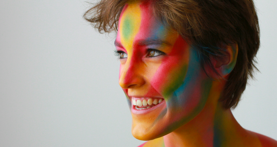 Creative Photography Ideas