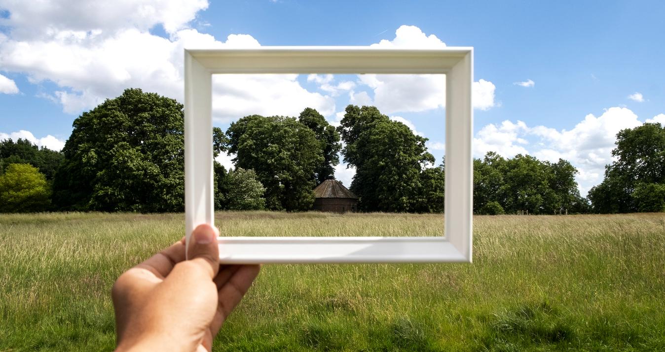 Come Ridimensionare le Foto per il Profilo e la Copertina di Facebook