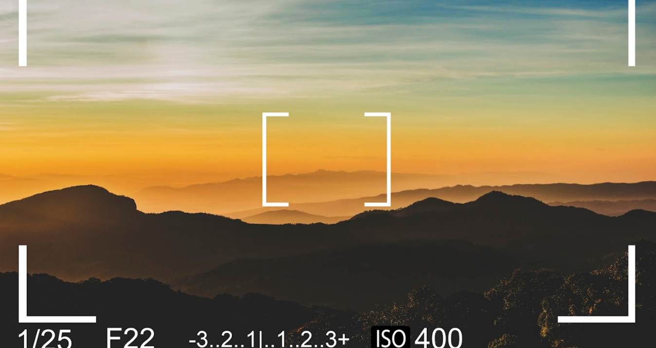 What Is Exposure Compensation?