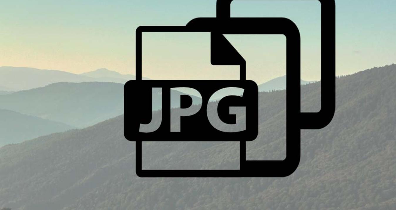 What Is a JPG File? How to Open JPG On Any Device