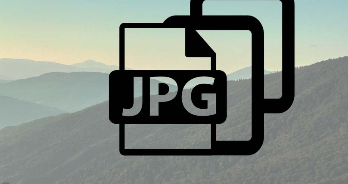 What Is a JPG File? How to Open JPG On Any Device