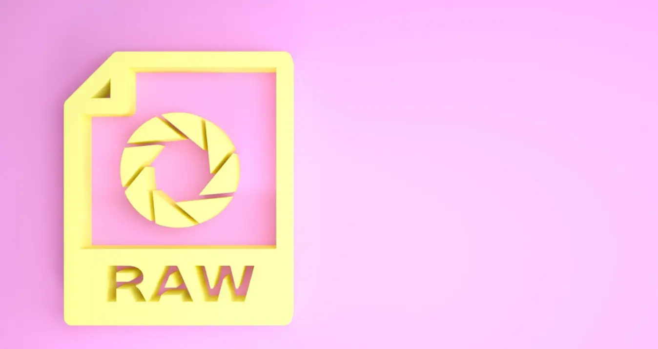How To Open RAW Files on Windows, Mac, and Android?
