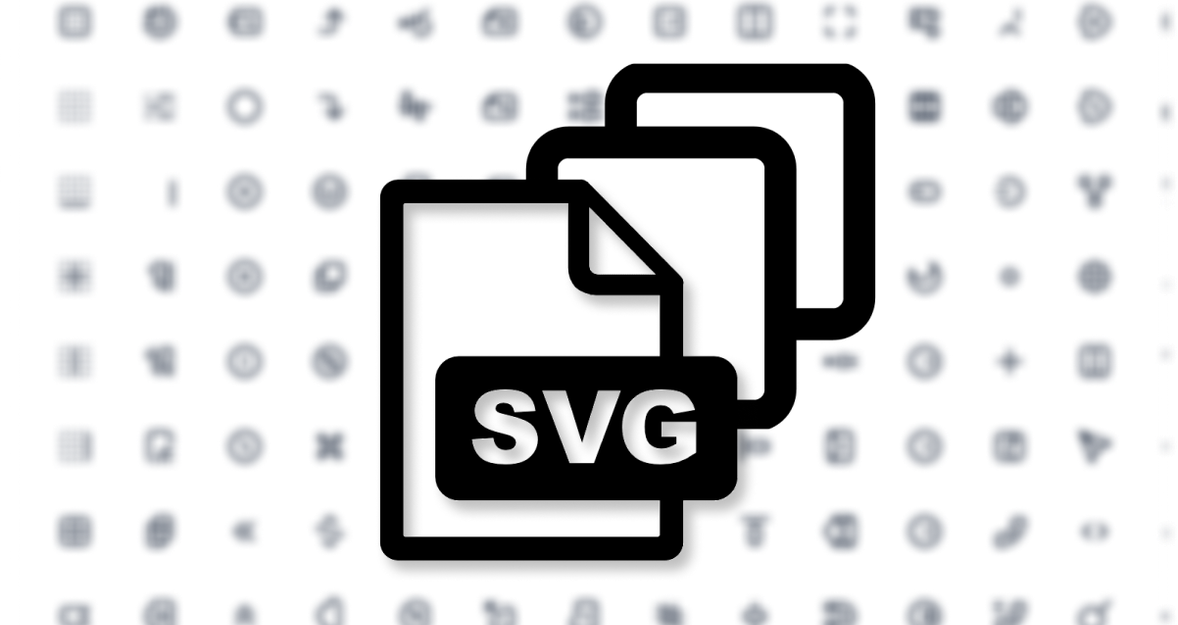 What Is an SVG File? How to Open SVG On Any Device