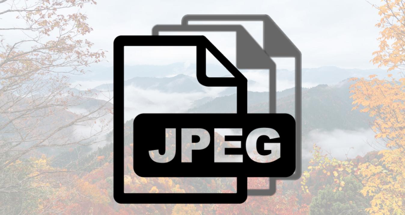 What Is a JPEG Format? How to Open JPEG On Any Device