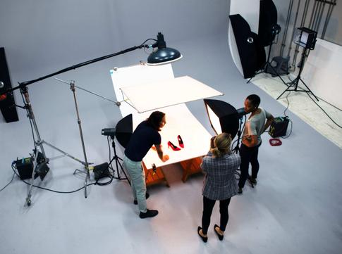How to Take Product Photos That Sell