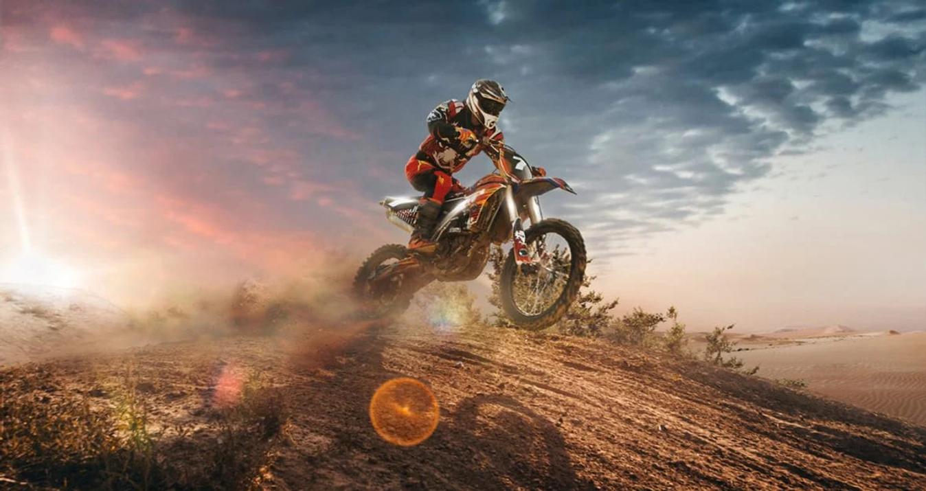 5 Ways to Make Blurry Image Clear