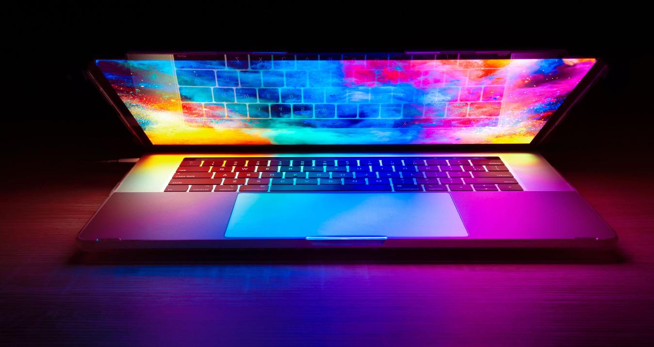 17 Los Mejores Portátiles Para Editar Fotos Con Poco Presupuesto
