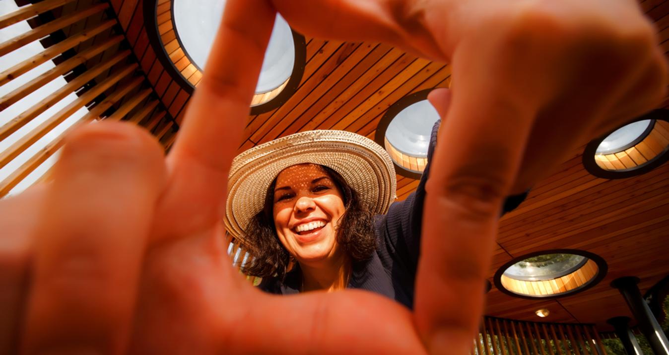 What is Lens Distortion in Photography and How to Fix It?