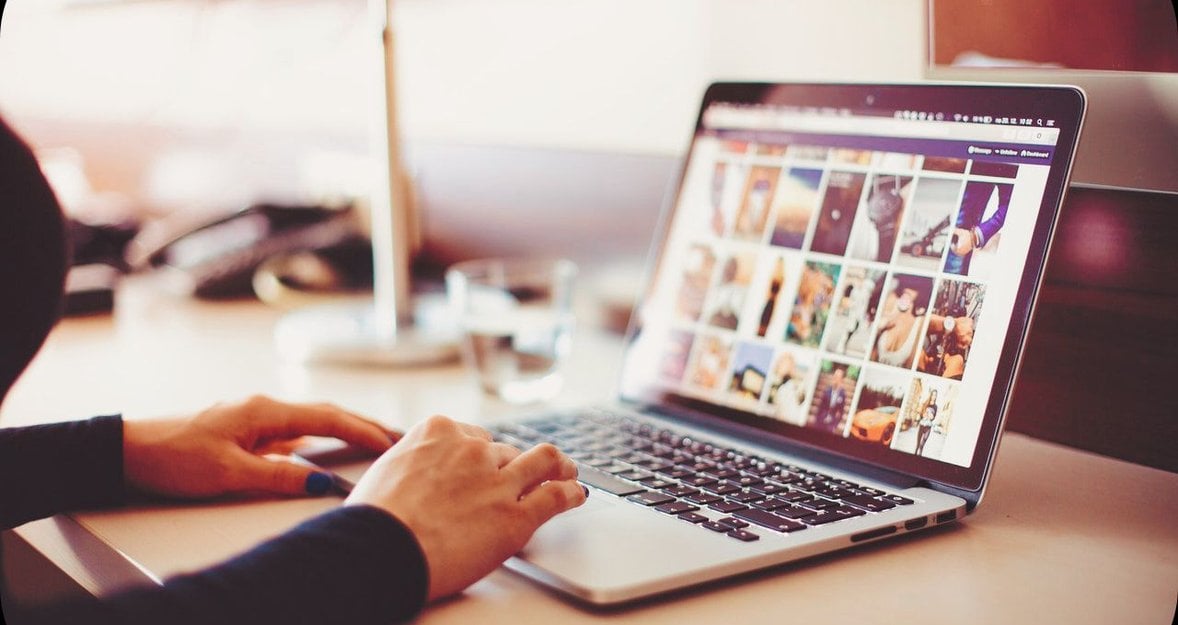 17 Melhores Alternativas Gratuitas Ao Photoshop Em 2025