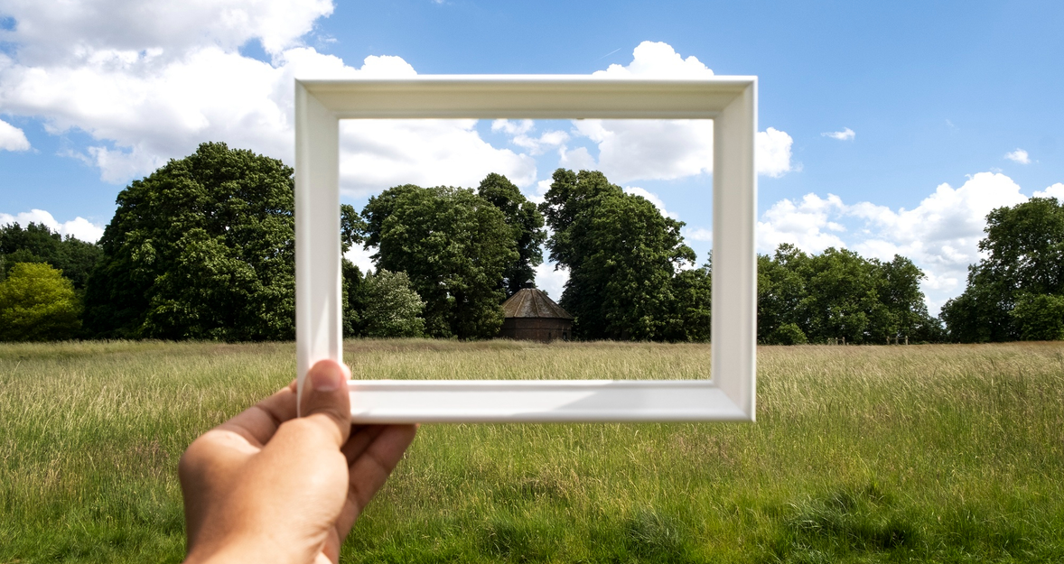 Como Redimensionar Facilmente A Imagem Para Facebook