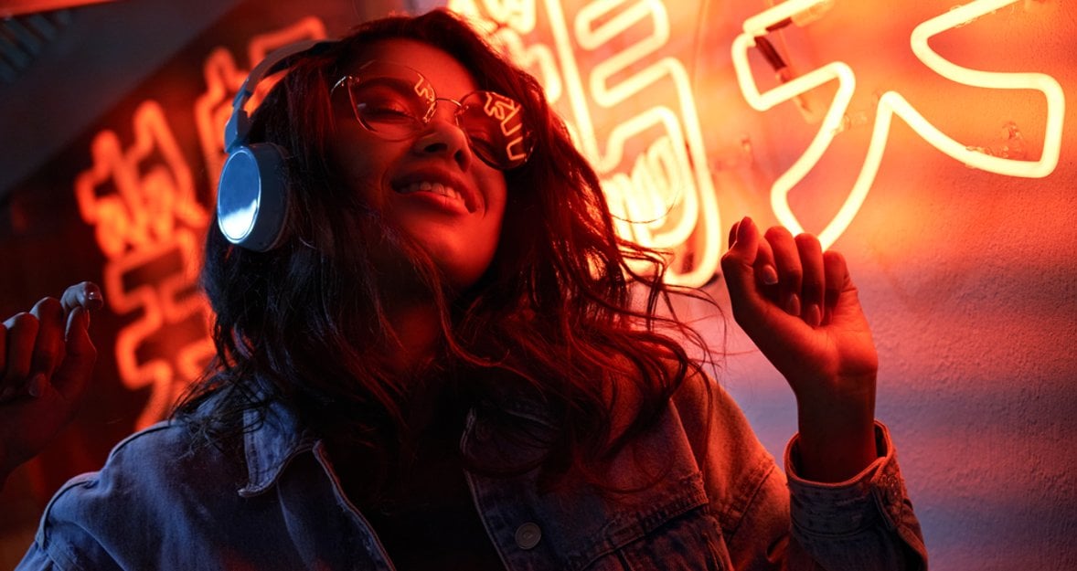Make Your Subjects Pop From The Background | Luminar Neo First Look