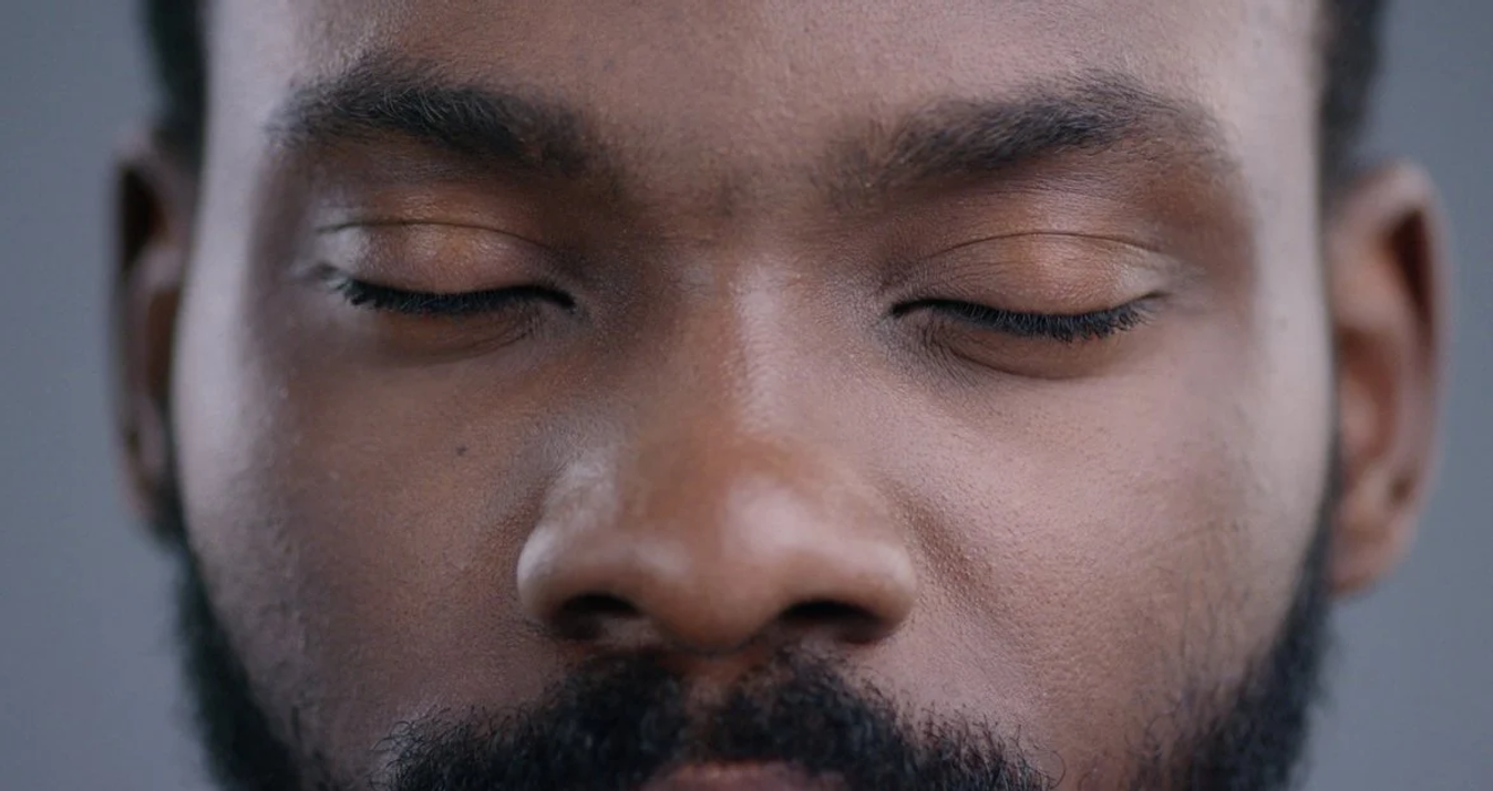 Comment Corriger Des Yeux Fermés Sur Une Photo ?